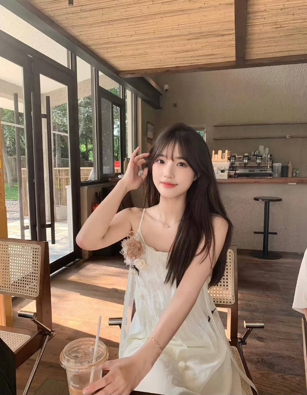 杭州-拱墅区，自己有房，附 🎟粥粥🧚‍♀️实习老- 附近嫩妹兼职上门服务