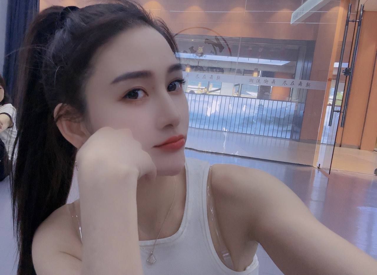 杭州-拱墅区 雅雯- 附近嫩妹兼职上门服务