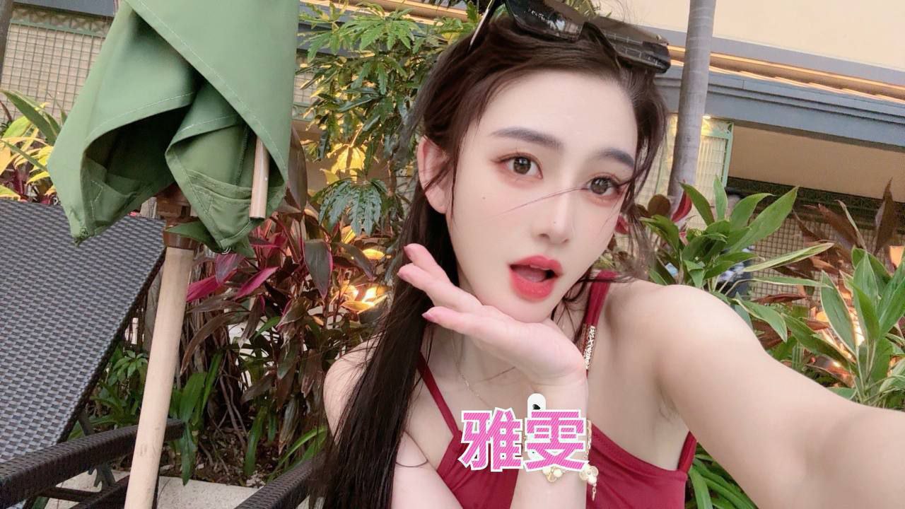 杭州 六九,千元以上,情趣丝袜,服务,毒龙,炊萧,蛇吻……,鸳鸯浴 真实本人照片 - 成人词资源网