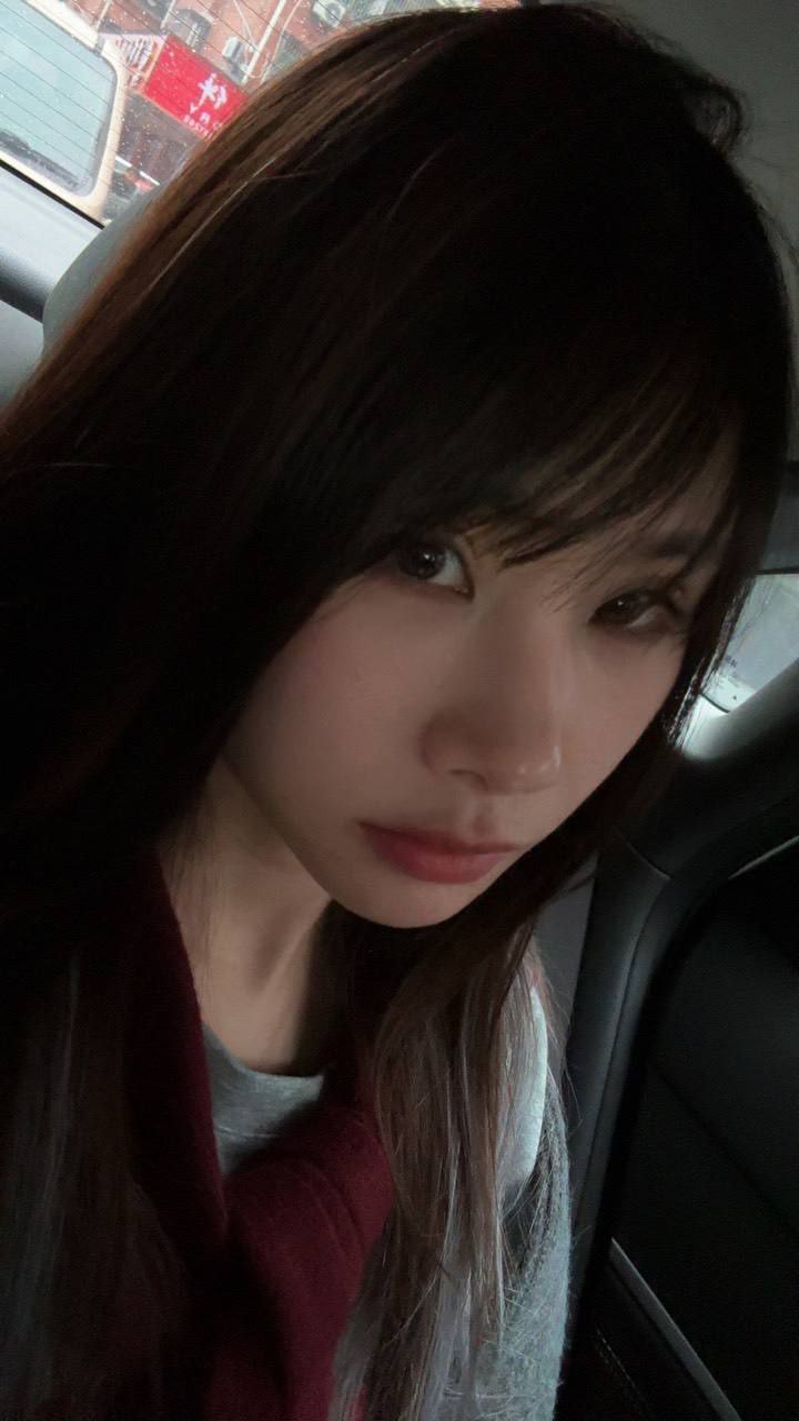 杭州-精选帖子- 附近嫩妹兼职上门服务