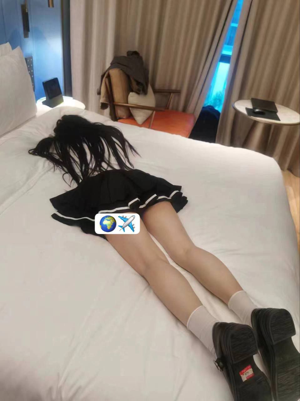 杭州 只回口令52预约人脸🔓,开朗可爱贴心配合度高,敏感水娃,江浙沪,玖玖,空降嘟嘟,线下cos伴游 真实本人照片 - 成人词资源网