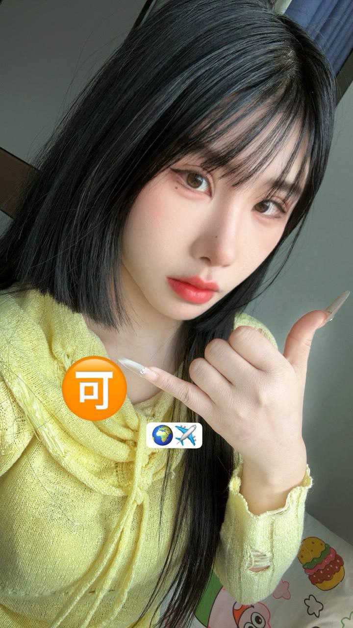 杭州 只回口令52预约人脸🔓,开朗可爱贴心配合度高,敏感水娃,江浙沪,玖玖,空降嘟嘟,线下cos伴游 真实本人照片 - 成人词资源网