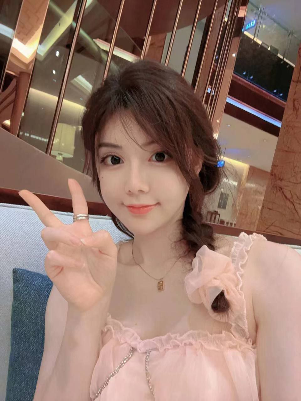 杭州-滨江区- 附近嫩妹兼职上门服务