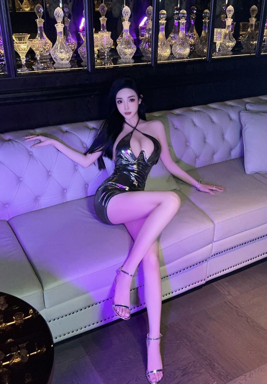 杭州 2500左右,大胸,工作室,拱墅区 真实本人照片 - 成人词资源网