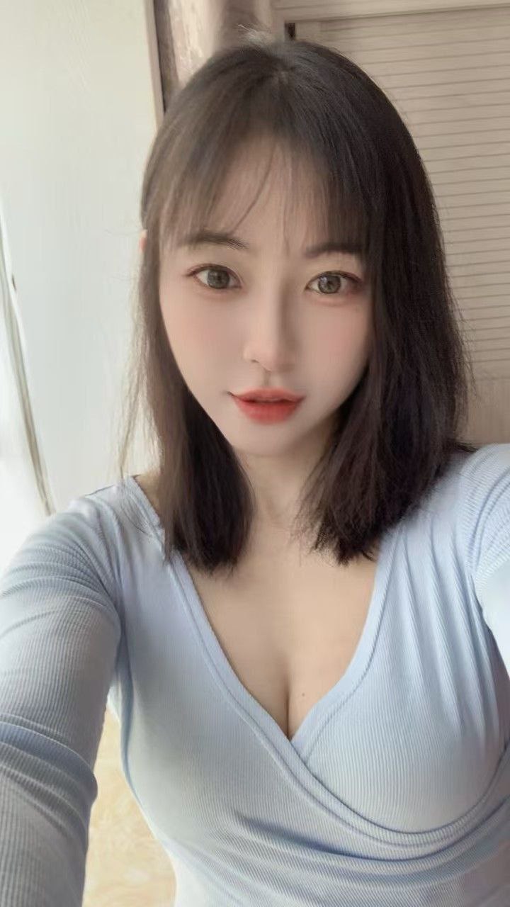 杭州-萧山区 喷水潇潇- 附近嫩妹兼职上门服务