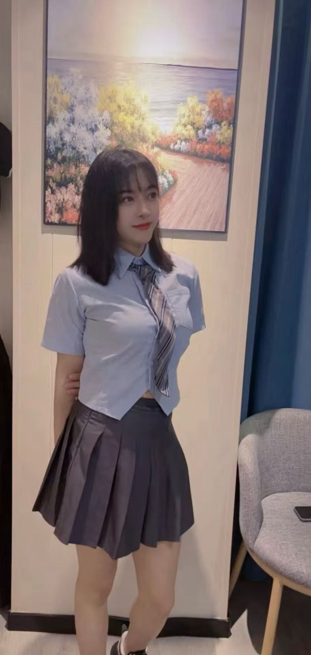 杭州 详情服务项目 真实本人照片 - 成人词资源网