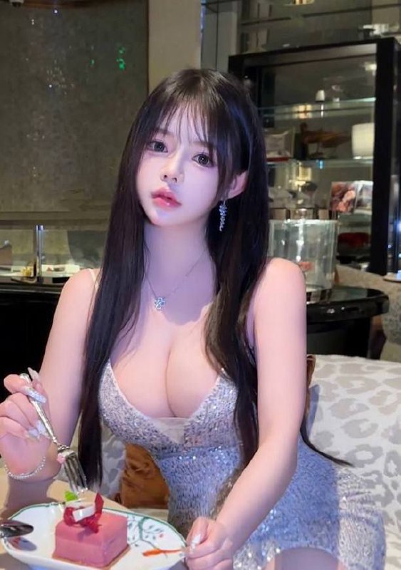 杭州-潮喷小柔- 附近嫩妹兼职上门服务