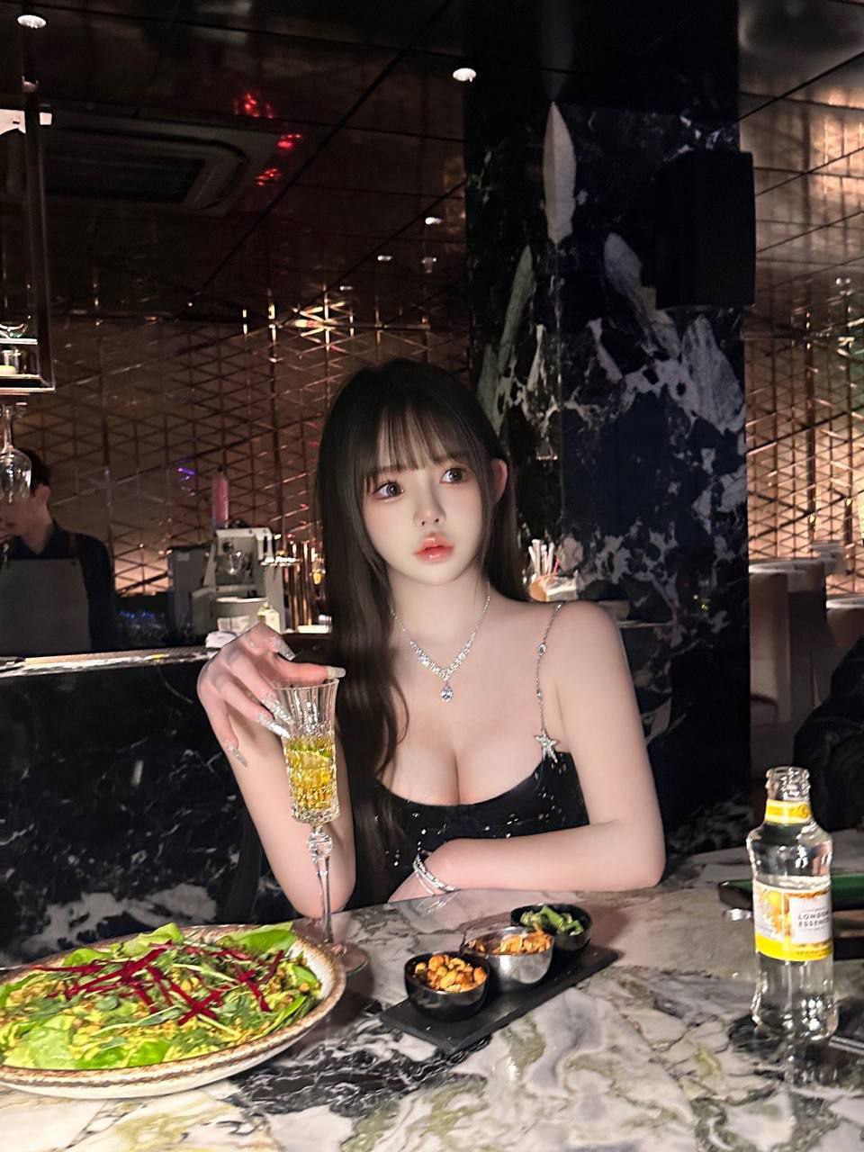 杭州 临平区,大胸,拱墅区,潮喷,潮喷女王,百变风格,直连老师,绝技服务系,角色扮演达人 真实本人照片 - 成人词资源网