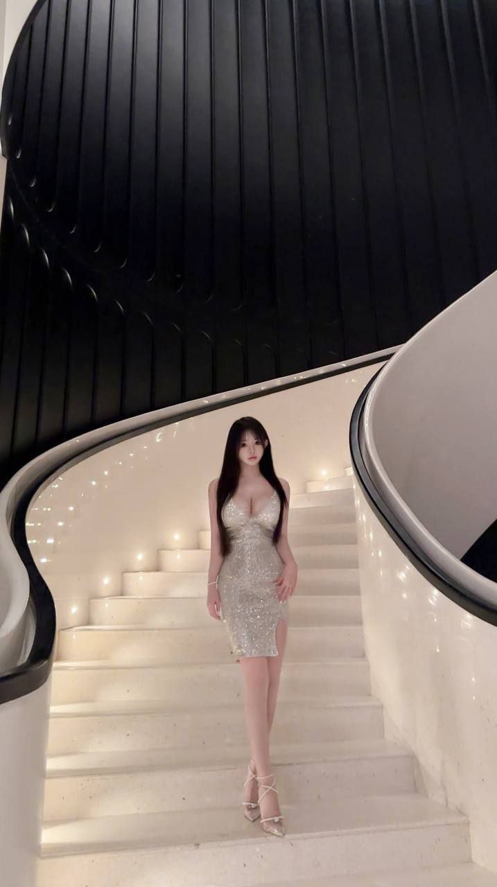 杭州 临平区,大胸,拱墅区,潮喷,潮喷女王,百变风格,直连老师,绝技服务系,角色扮演达人 真实本人照片 - 成人词资源网